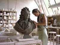 11 : Personnes, ariane, pieces, racine