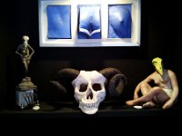 CameraZOOM-20130216162708883  chimere : belier, creation, pieces