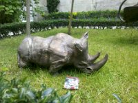 CameraZOOM-20130602162529365 : Personnes, animal, famille, jardin, oceane, pieces