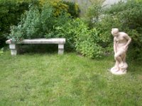 CameraZOOM-20130602162624816 : Personnes, famille, jardin, oceane, pieces