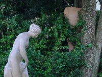 DSC01787 : baigneuse, pieces