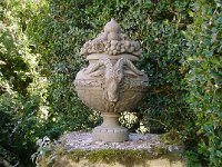 DSC02068 : corbeille&vases, pieces
