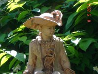 DSC06607 : creation, jardin, marquis, pieces