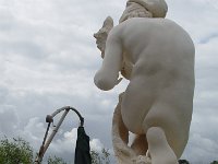 DSC08744 : carpeaux, pieces