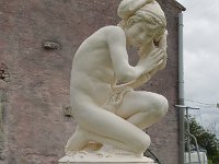 DSC08745 : carpeaux, pieces