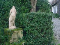 DSC09986 : baigneuse, pieces