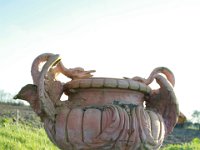 IMG 0170 : corbeille&vases, pieces