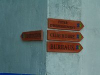 IMG 4908 : adapei, creation, pieces, signaletique