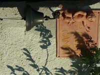 IMG 4948 : adapei, creation, pieces, signaletique