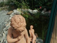 IMG 9536 : falconnet, fontaine, pieces, silence