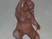 IMG 9913 : acrobat, creation, pieces