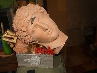 eurocratie : creation, eurocratie, pieces