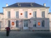 medaillon3 : creation, medaillon, pieces