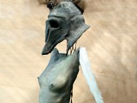 nauphacté : creation, naupacte, pieces