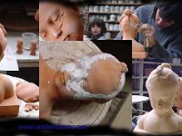 restauration4