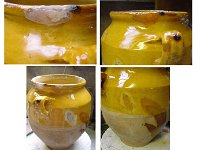 restauration5