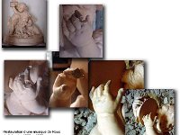 restauration6